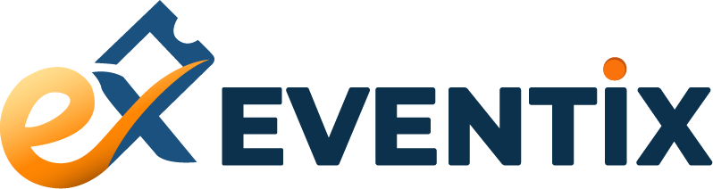 Eventix Logo